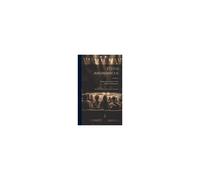 [Titus Andronicus; Macbeth; Troilus And Cressida; Cymbeline]; Volume 8