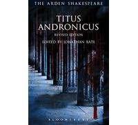 Titus Andronicus: Revised Edition