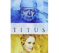 Titus by Anthony Hopkins
