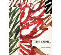 Titus-Carmel: Une décennie