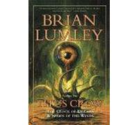 Titus Crow, Volume 2