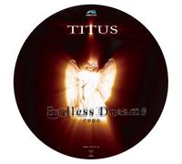 Endless Dreams 2006 [Import]