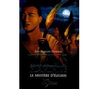 Le Mystère d'Éleusis