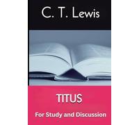 TITUS: For Study and Discussion