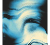 Titus, Luke - from What Was Will Grow a Flower (Blue Vinyl) [Import]