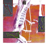 Titus OATES - Jungle Lady