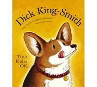 Titus Rules OK King-Smith, Dick (Auteur)