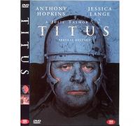 Titus Tous Région