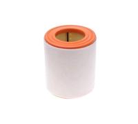 TIUEO Filtre à Air D'habitacle Voiture pour Audi A6 C7 2.8FSI 2010-2015 4G0133843 Pièces De Rechange Pollen Filtres Climatisation,A/1 Pcs Air Filter