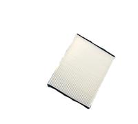 TIUEO Filtre à Air D'habitacle Voiture pour Ford CMAX 2012-2016 AV6N19G244AA Pièces De Rechange Pollen Filtres Climatisation