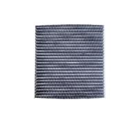 TIUEO Filtre à Air D'habitacle Voiture pour Ford USA Edge 2.0 S Max 2.0 DG9H18D483BA LT302C Pièces De Rechange Pollen Filtres Climatisation