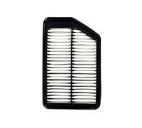 TIUEO Filtre à Air D'habitacle Voiture pour Hyundai Avante MD 2013-2015 1.6L 1.6MT 1.6AT 281133X000 Pièces De Rechange Pollen Filtres Climatisation,A/1 Pcs Air Filter