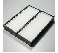 TIUEO Filtre à Air D'habitacle Voiture pour Hyundai Sonata 2.7 976193D000 Pièces De Rechange Pollen Filtres Climatisation