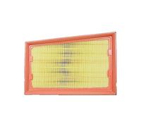 TIUEO Filtre à Air D'habitacle Voiture pour Renault Koleos 2.0L 16546JD20B 272770840R Pièces De Rechange Pollen Filtres Climatisation,B/Red