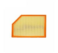 TIUEO Filtre à Air D'habitacle Voiture pour Volvo XC70 XC60 2.0T 2.4D 2.5T 3.2 AWD 2007-2016 30767022 Pièces De Rechange Pollen Filtres Climatisation,A/1 Pcs Air Filter