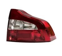 TIUEO Voiture Feu Arrière Pour Volvo S80 2007-2013 31213380 Remplacement Accessoires Virage Feux Gauche Droit Clignotant Ensemble,A/droit