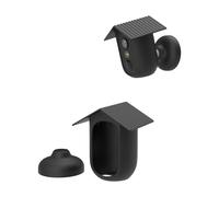 TIUIHU Coque en silicone pour eufyCam C35