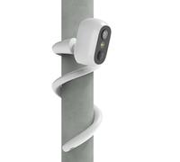 TIUIHU Support flexible pour eufyCam C35