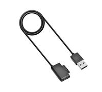 Tiuimk Câble de chargement USB universel pour TomTom Go - Compatible avec plusieurs modèles