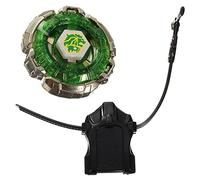 Tiuimk H 106 Toupie montée pour lanceur droit Vert