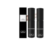 Tiveao Hair Concealer Cream,For Naturally Fuller & Confident-Looking Hair,Modify Scalp Texture and Nourish Hair,Black/Middle Brown/Light Brown/Dark Brown,Unisex (2, Light Brown)