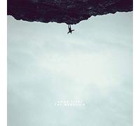 Tivel, Anna - Question [Import]