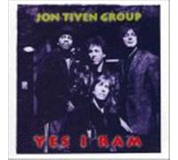 Tiven, Jon Group - Yes I Ram
