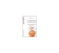 Tiveron, E: Confessioni Di Un Italiano Goloso. Cibo E Passio
