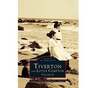 Tiverton And Little Compton