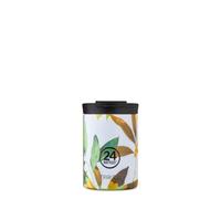 24 BOTTLES - Travel Tumbler 0,35 L - Tivoli (24B635)