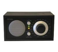 Tivoli Audio Henry Kloss Model One - Tuner radio - noir, argent Argent G
