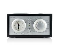 TIVOLI Model Three BT Silver