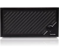 TIVOLI Model Two Digital Black