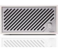 Tivoli Model Two Digital Blanc - Enceintes connectées