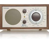 Tivoli Audio Model One BT Portable Analogique Beige