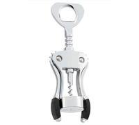 Tivoli by Berlinger Haus Tire-bouchon Accessoires de cuisine