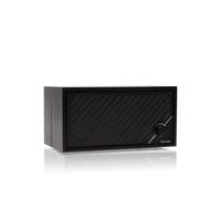 TIVOLI Model Two Digital