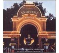 Tivoli Promenade Orchestra - Evening in Tivoli