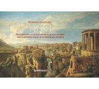Tivoli. Quando una città racchiude in sé un universo nell'ineffabile magia di un paesaggio iconico. Ediz. illustrata