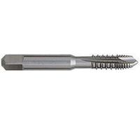 Tivoly – Taraud pour machine Type 009 – HSS – ISO métrique – 8 x 125 mm