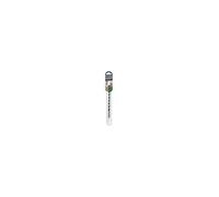 Tivoly 10800521000 Foret bois 3 pointes 10 x 250