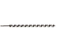 Foret bois spirale unique L450mm -SDS+ Ø: 22 / L: 450 / TIVOLY