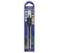 Tivoly 10802521200 Mèche bois plate Ø 12 mm