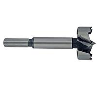 Tivoly Mèche à façonner Forstner TECHNIC Ø35 – 10804623500