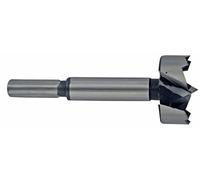 Tivoly Mèche à façonner Forstner TECHNIC - 1080462