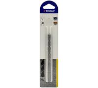 Tivoly 10900220900 Foret béton Pro Ø 09 mm