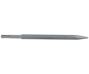 TIVOLY 10901530001 - Puntero SDS-Plus 250 mm
