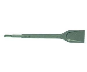 TIVOLY 10901530007 - Cincel SDS-Plus 40x250 mm