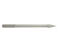 Tivoly Burin pointu 109061328000 SDS MAX (clip SDS brochable) L 280 mm Ø 18 mm