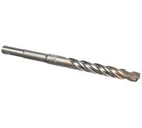 Tivoly 10931131200 Foret béton faster queue SDS usage intensif 12 x 160